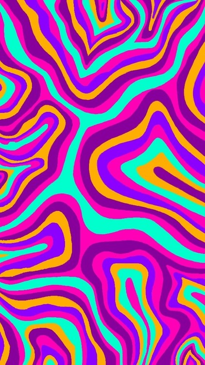 Fundal psihedelic 3