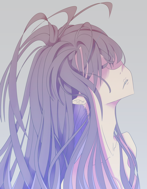 Overline 