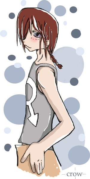 +++cute guy smile+++