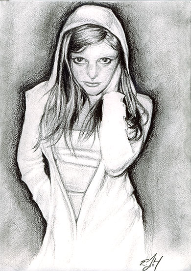 Lea