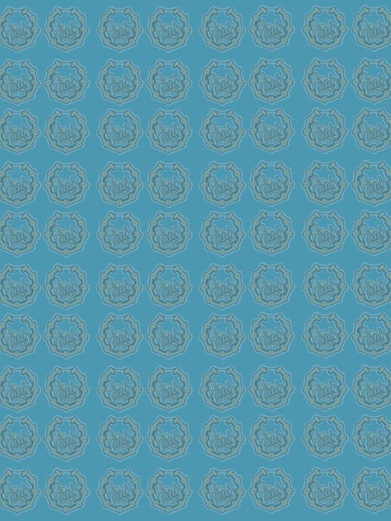 Pattern 1 MSMITH 1