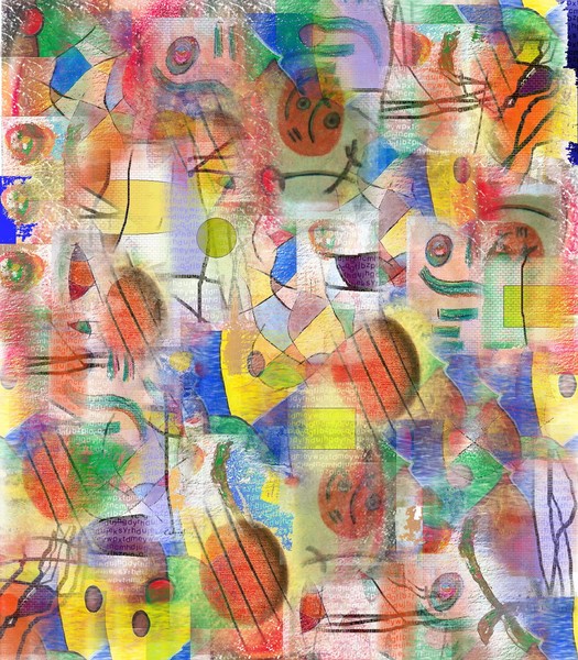 68