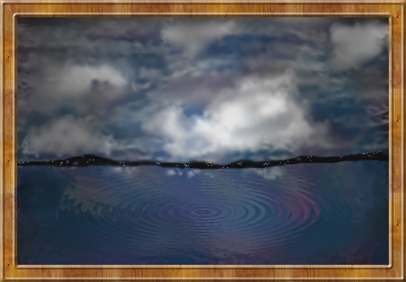 nightsea