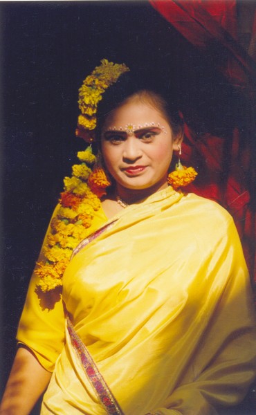sita