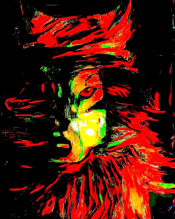 untitled
