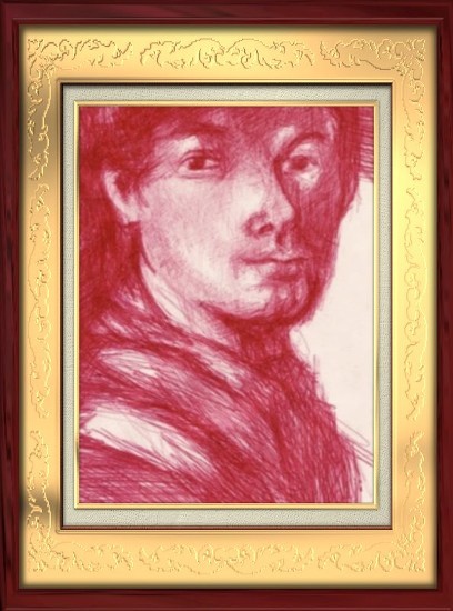 Youth