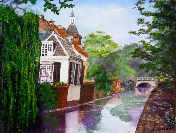 Amersfoort
