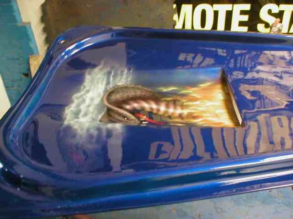 Cobra