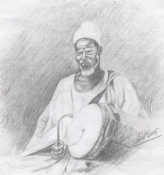 Ganga