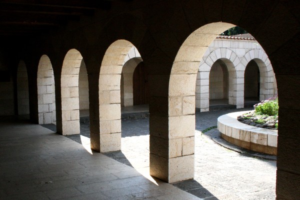 Tabgha (1)