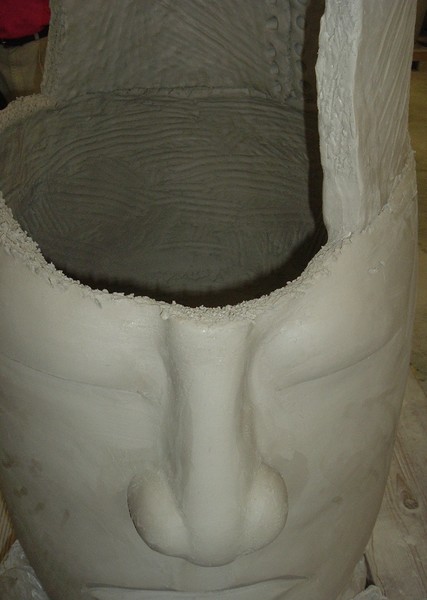 Jun Kaneko