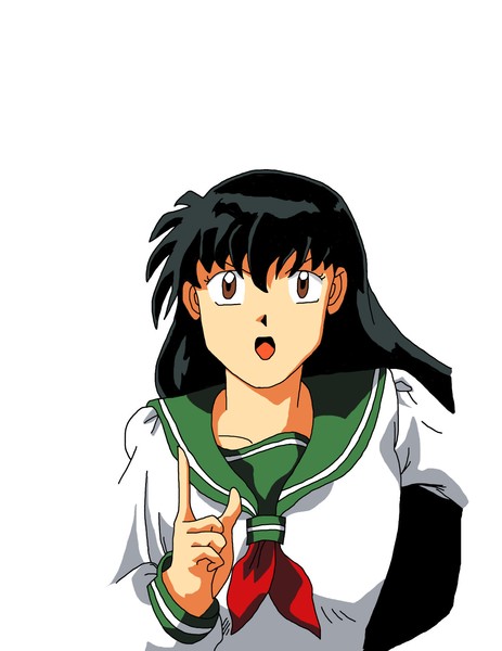 Kagome