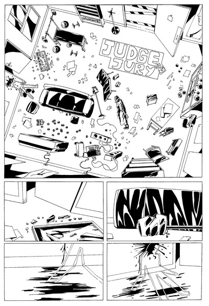 judge_and_jury_3_ink
