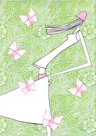 virgo