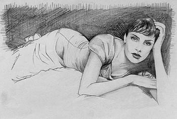 Famke