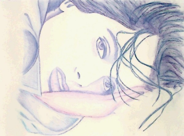 Salma