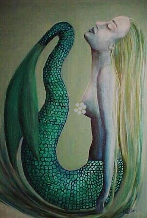 MERMAID