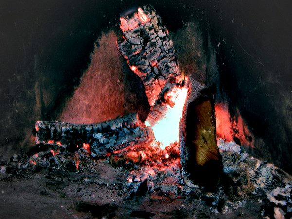 Warm