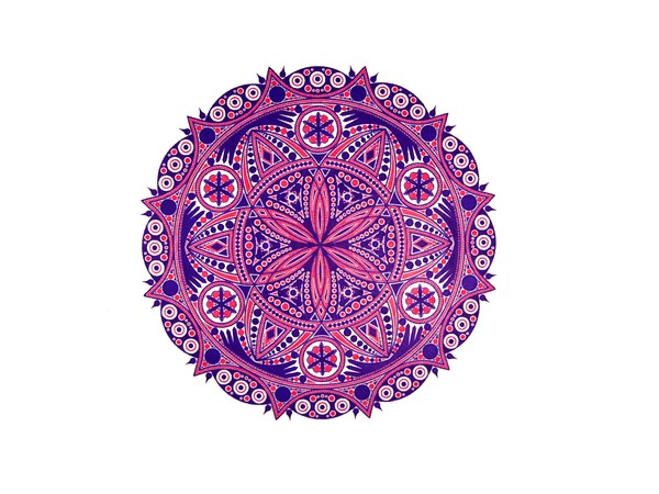 Rosenta