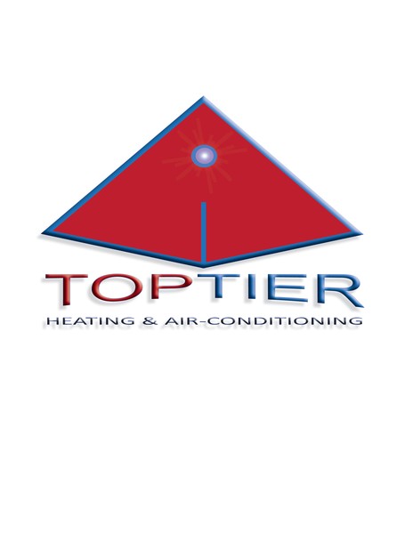 Top Tier Heating & Air-Conditioning