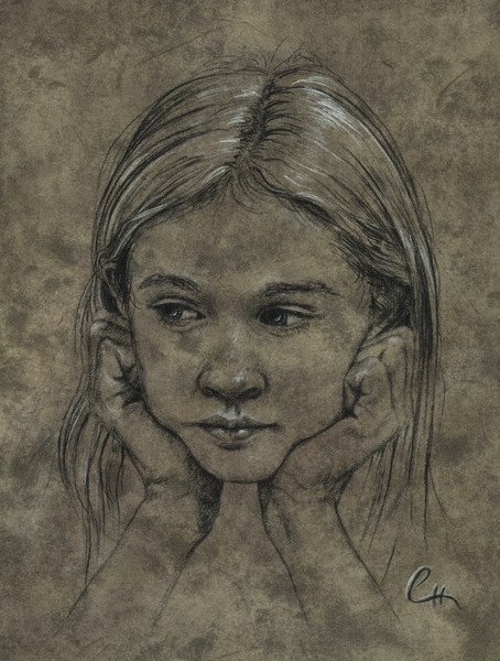 Head and Hands