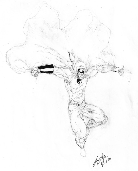 ryu