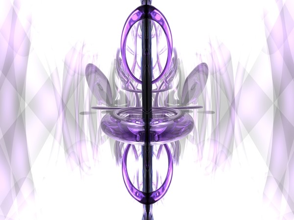 PurpleHeart