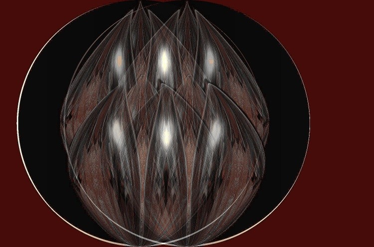 cone