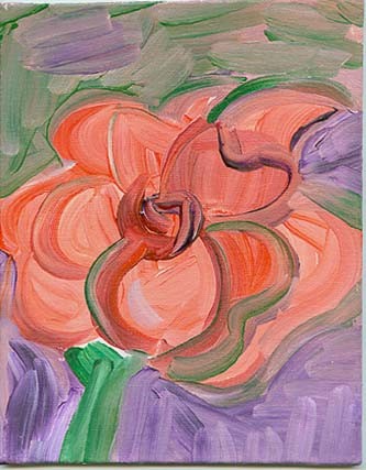 flower 2