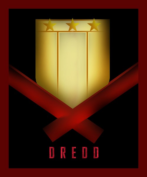 Dredd