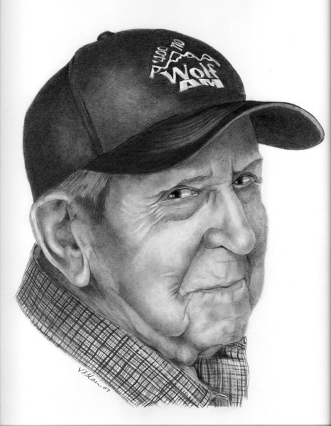 Papaw