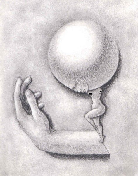 human condition