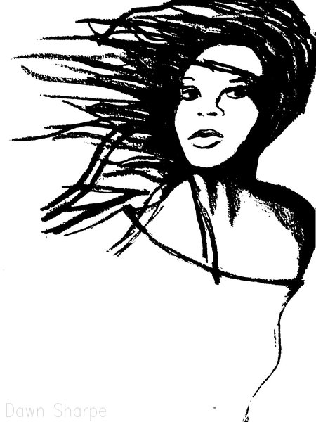 StyleWind