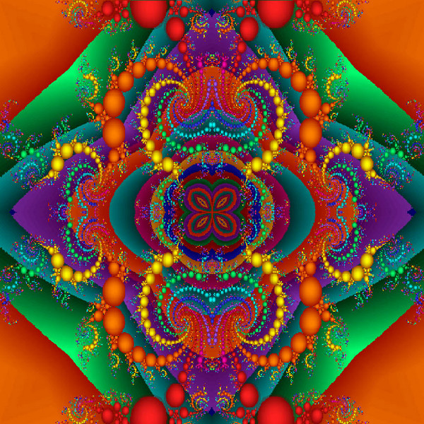 Square_Pics_005