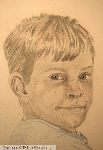 M.P.  2011