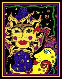 Celestial Flow (REVAMPED)