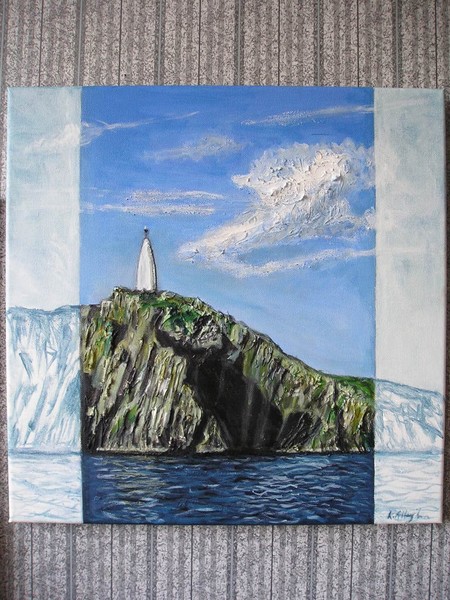 The Beacon