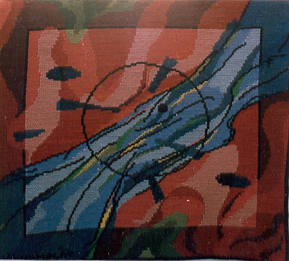 Forms - I