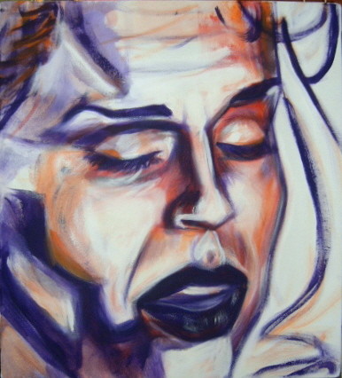 elegy 35