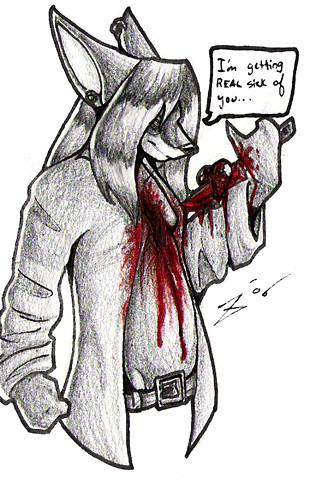 Illness