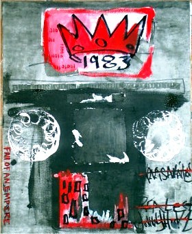 1983