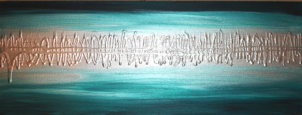Royal Turquoise