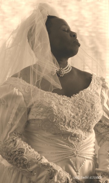 Valerie