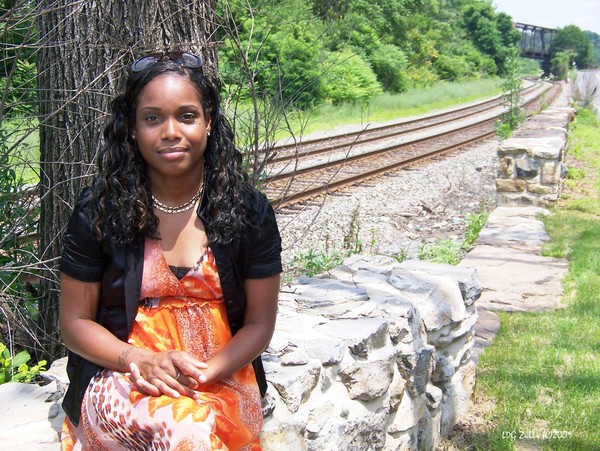 The Significance of a Bridge