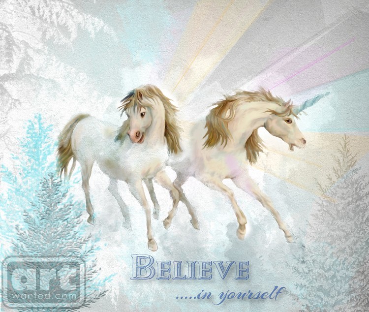 Believe