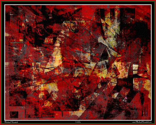 1-4-07b