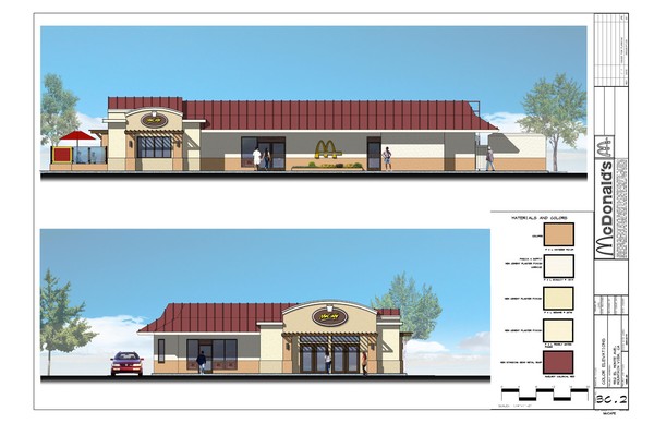 2D rendering (221)