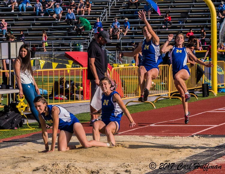 Nordhoff Long Jumper2