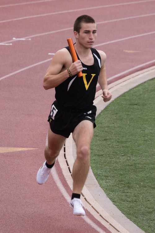 Ventura Invitational6