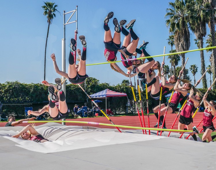 2018 Santa Barbara Easter Relays-41
